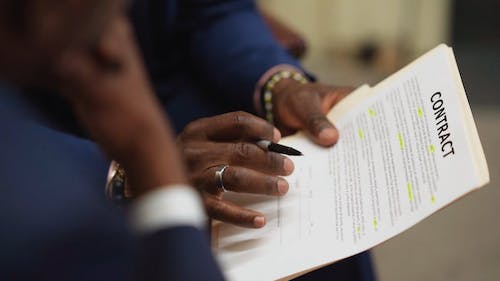 How To Negotiate a Higher Salary and a Job Promotion in 2023