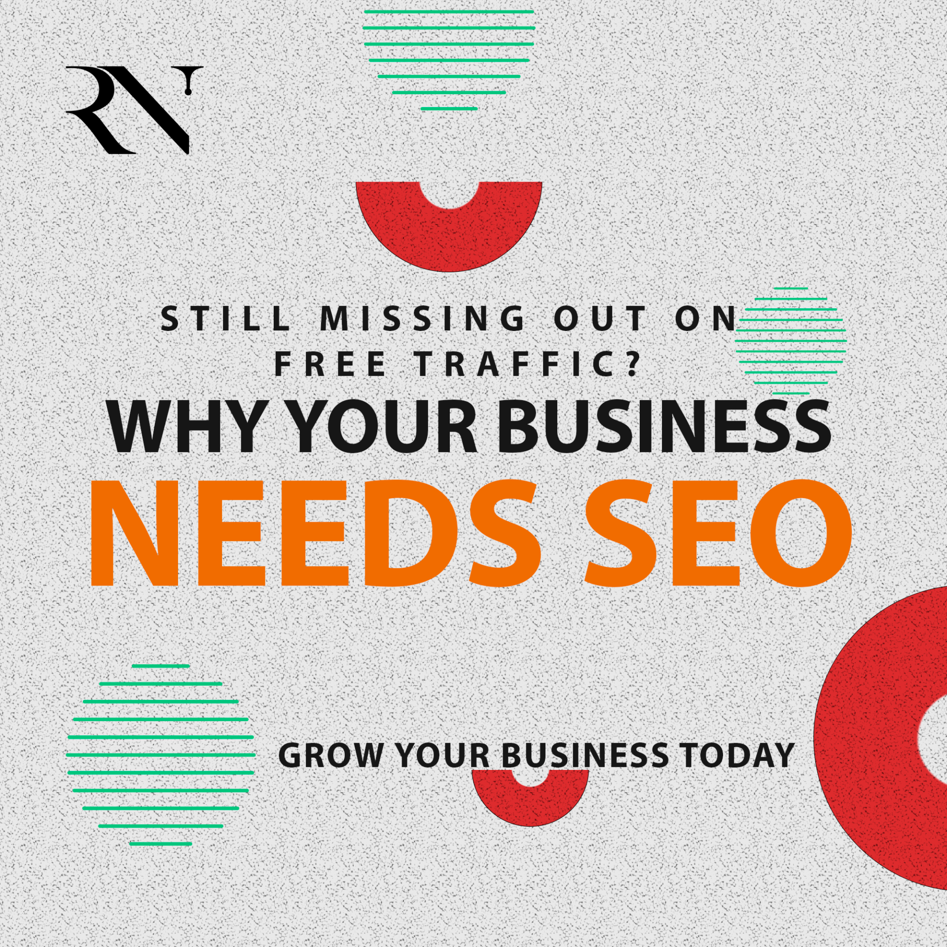 Unlocking Your Website’s Potential with SEO